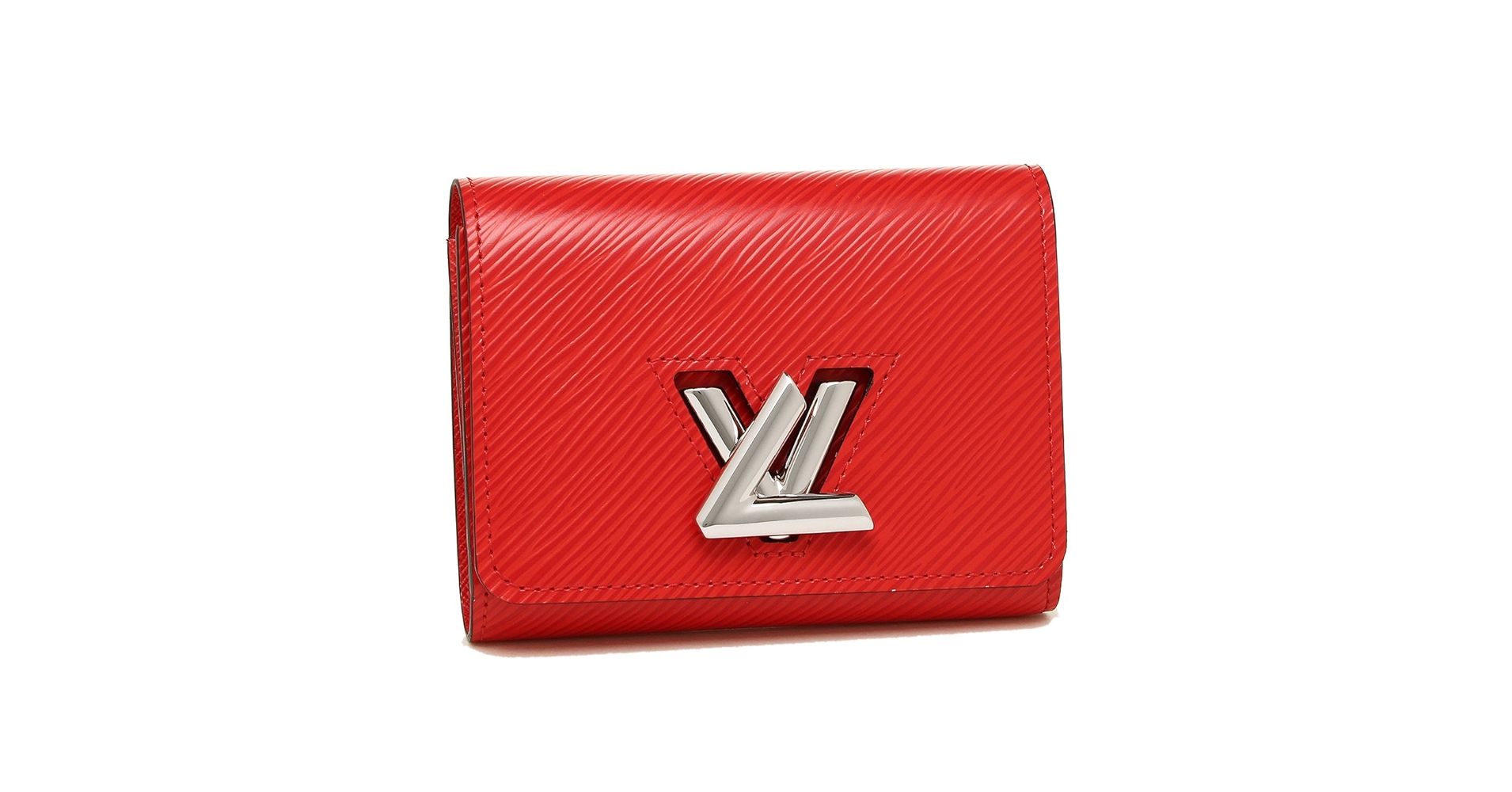 ★ちゃんはる★【箱付き美品】Louis Vuitton 二つ折り財布 LOUIS VUITTON ルイヴィトン 財布 メンズ 新作 二つ折り財布
